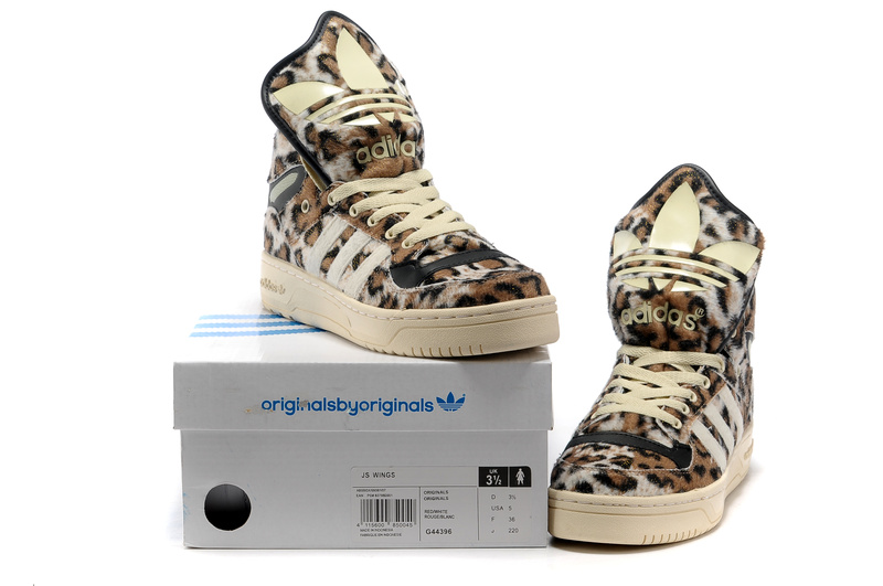 espadrille adidas 2013 femme espadrille adidas 2013 femme